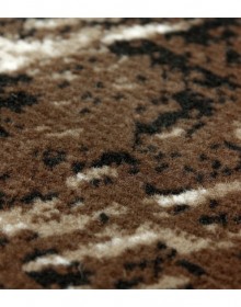 Синтетичний килим Luna 1837/12 - высокое качество по лучшей цене в Украине.